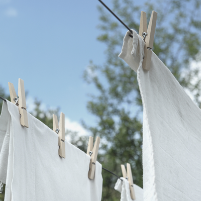 5 Eco-friendly Laundry Tips You Can Do Today!