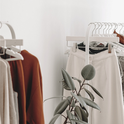 What is Fast Fashion?