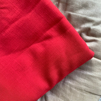 Re•Nu Wrap - Zero Waste Furoshiki Wrap - Single Wrap