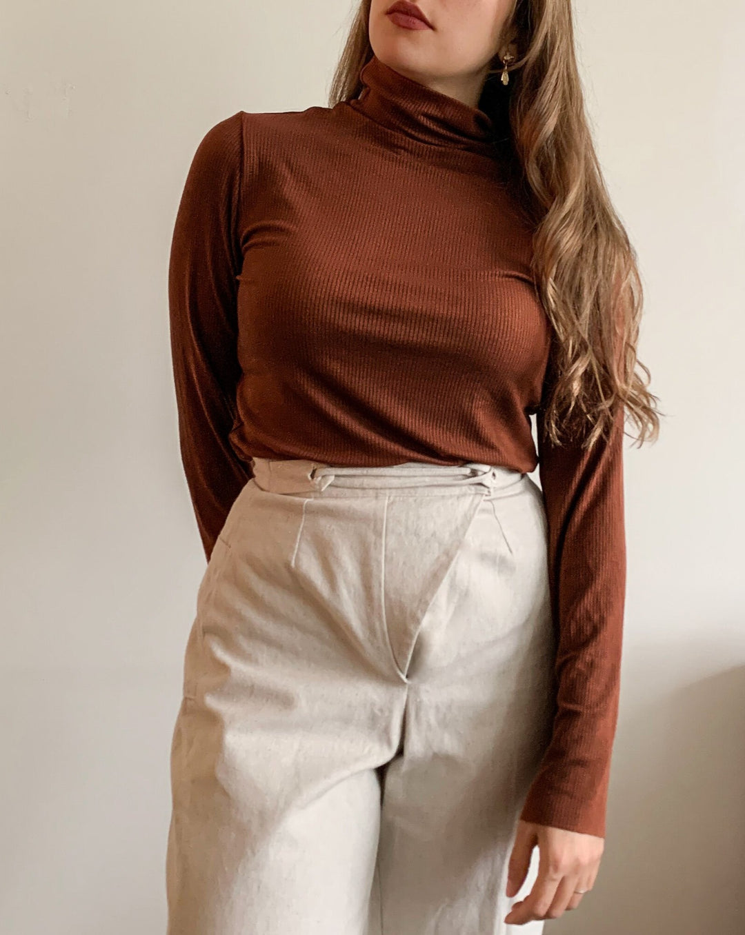 Tencel Collection BELLANTONI