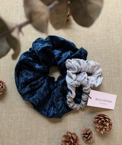 Mystery Scrunchie Bundles