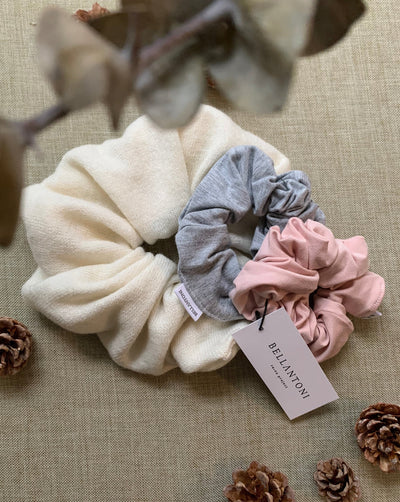 Mystery Scrunchie Bundles